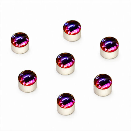 C-lens