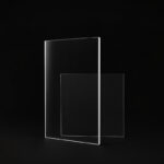陶瓷窗口、透镜 - 图片 3